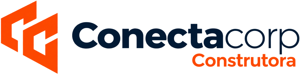 Conecta Corp