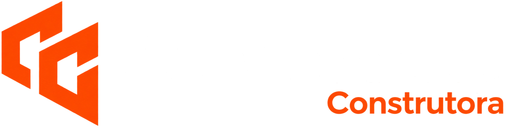 Conecta Corp